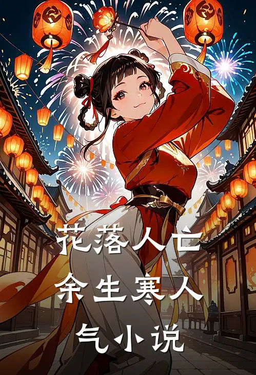 花落人亡余生寒人气小说