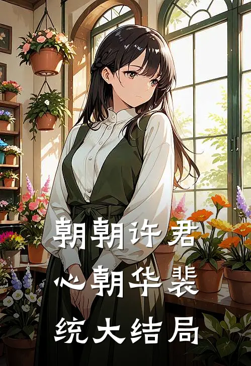朝朝许君心朝华裴统大结局
