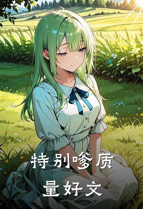 特别嗲质量好文