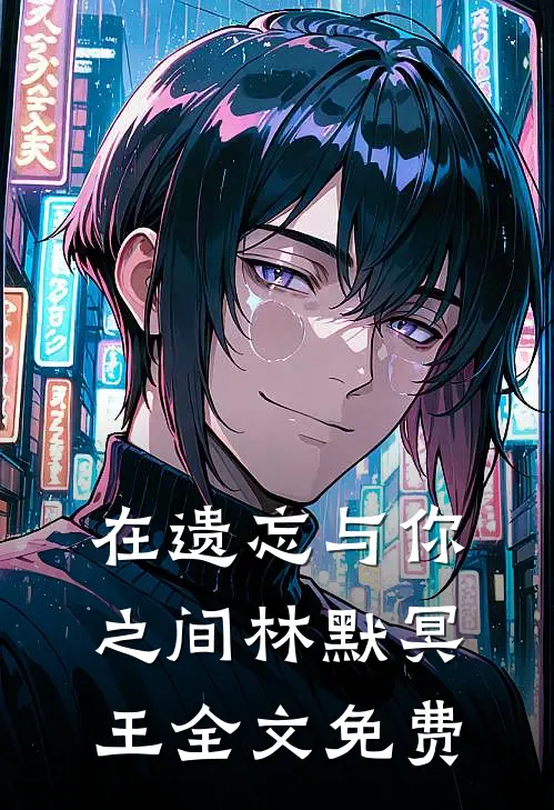 在遗忘与你之间林默冥王全文免费