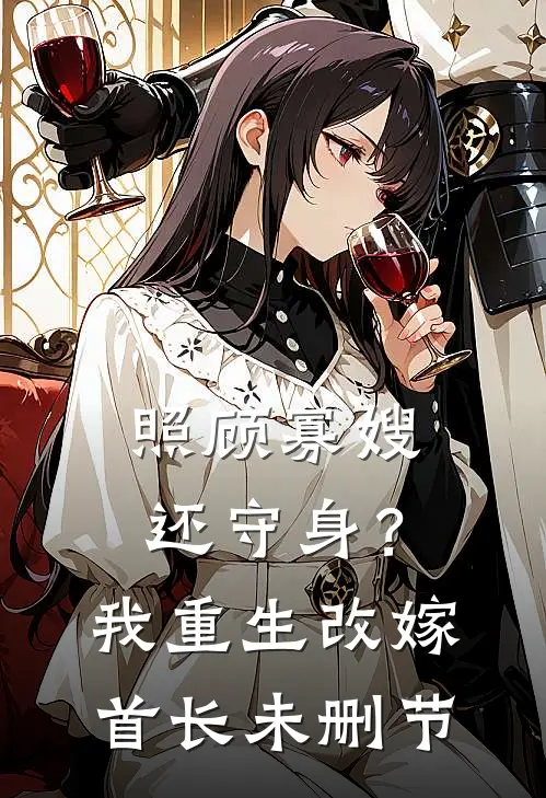 照顾寡嫂还守身？我重生改嫁首长未删节
