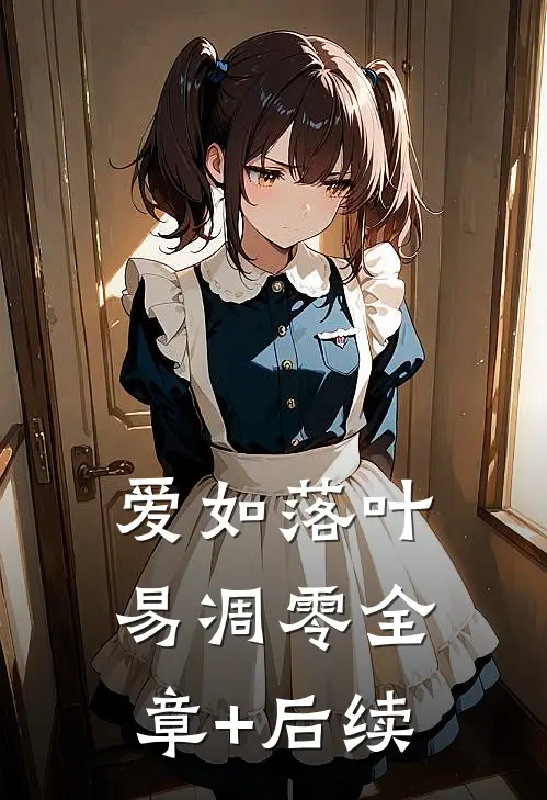 爱如落叶易凋零全章+后续
