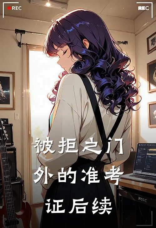 被拒之门外的准考证后续