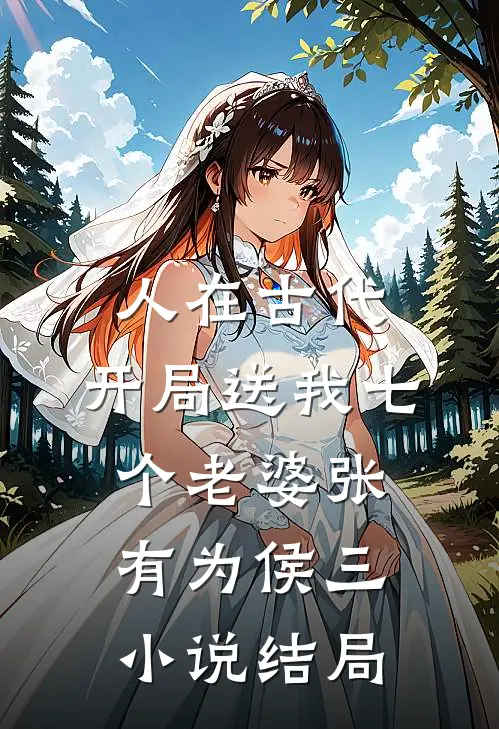 人在古代，开局送我七个老婆张有为侯三小说结局