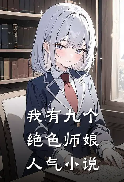我有九个绝色师娘人气小说