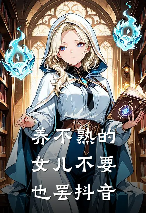 养不熟的女儿不要也罢抖音