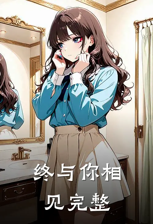 终与你相见完整
