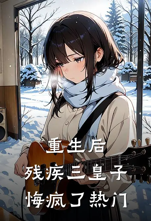 重生后，残疾三皇子悔疯了热门