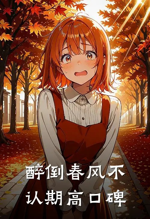 醉倒春风不认期高口碑