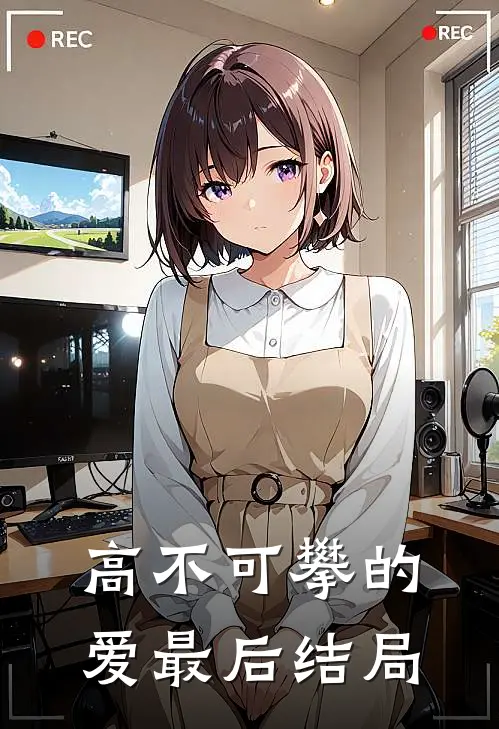 高不可攀的爱最后结局