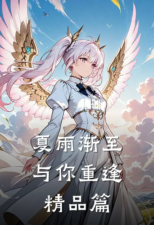 夏雨渐至与你重逢精品篇