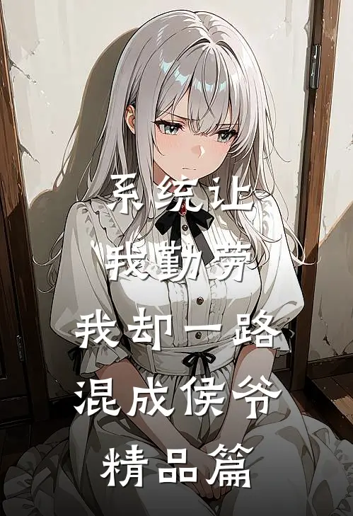 系统让我勤劳，我却一路混成侯爷精品篇