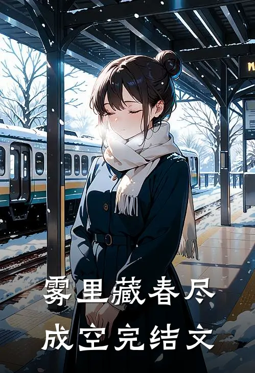 雾里藏春尽成空完结文
