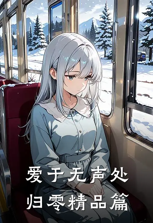 爱于无声处归零精品篇