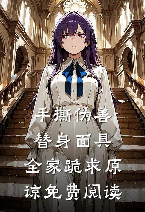 手撕伪善替身面具，全家跪求原谅免费阅读