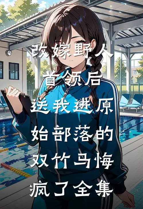 改嫁野人首领后，送我进原始部落的双竹马悔疯了全集