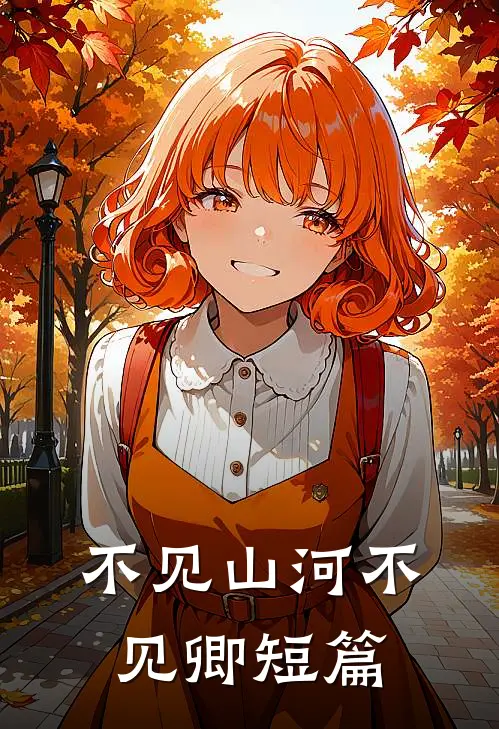 不见山河不见卿短篇
