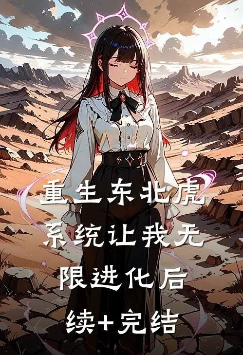 重生东北虎，系统让我无限进化后续+完结