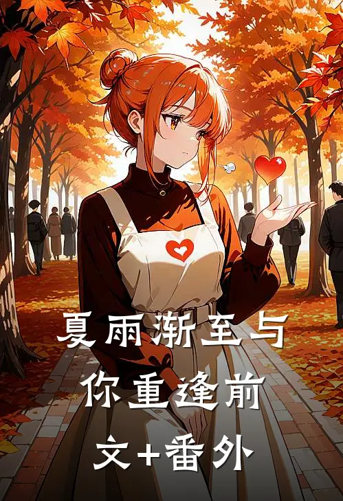夏雨渐至与你重逢前文+番外