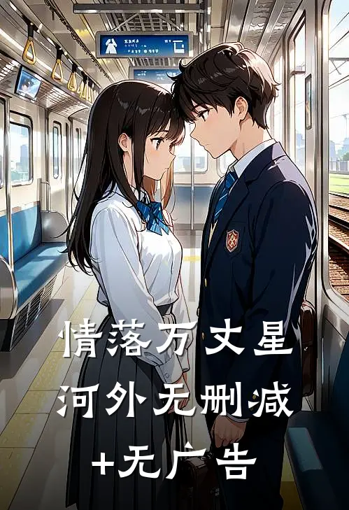 情落万丈星河外无删减+无广告