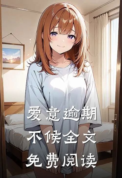 爱意逾期不候全文免费阅读