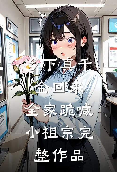乡下真千金回来，全家跪喊小祖宗完整作品