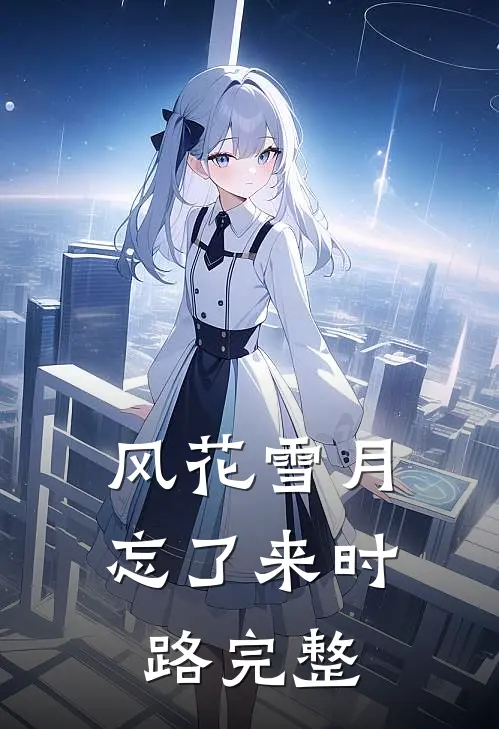 风花雪月忘了来时路完整