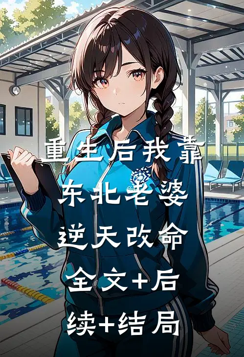 重生后我靠东北老婆逆天改命全文+后续+结局