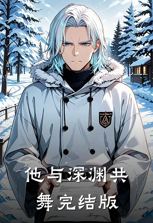 他与深渊共舞完结版