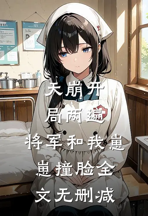 天崩开局两遍，将军和我崽崽撞脸全文无删减