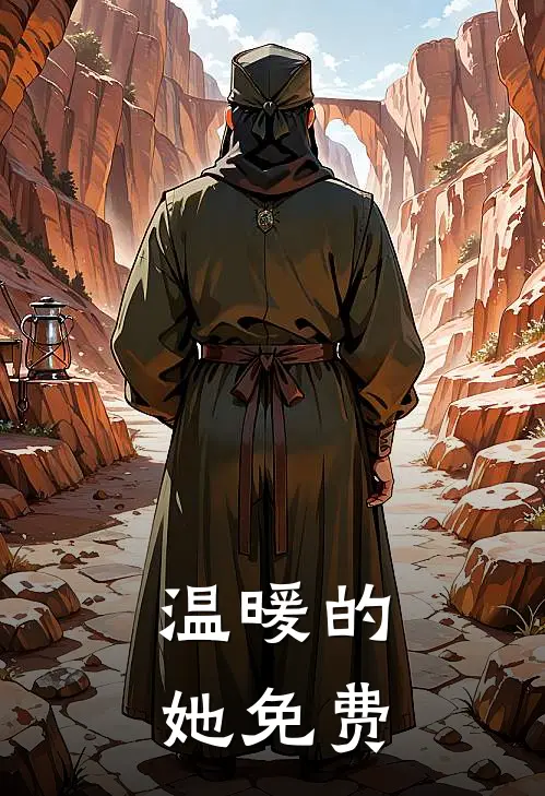 温暖的她免费