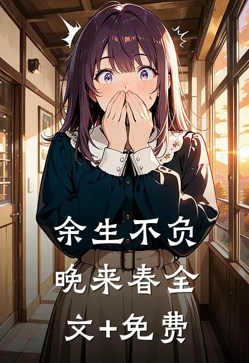 余生不负晚来春全文+免费