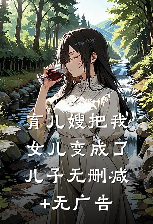 育儿嫂把我女儿变成了儿子无删减+无广告