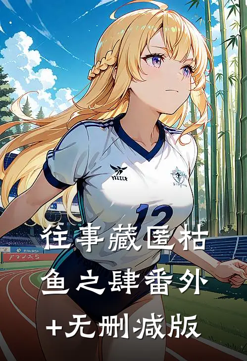 往事藏匿枯鱼之肆番外+无删减版