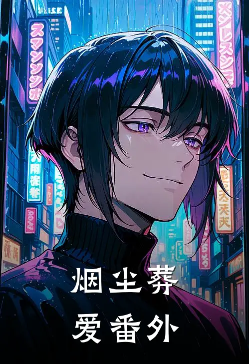 烟尘葬爱番外
