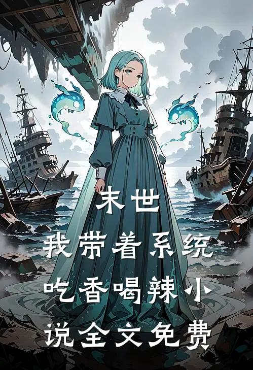 末世：我带着系统吃香喝辣小说全文免费