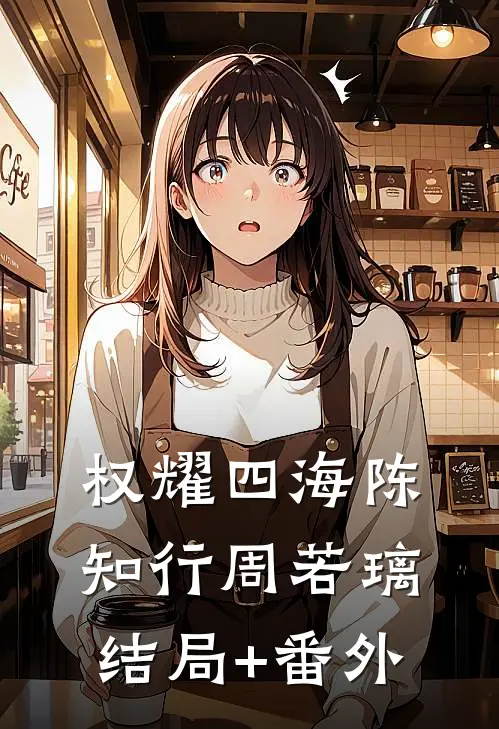 权耀四海陈知行周若璃结局+番外