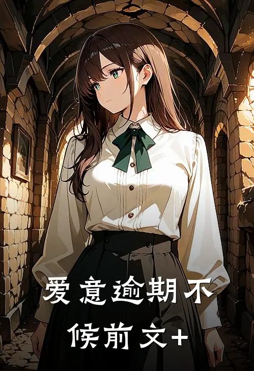 爱意逾期不候前文+