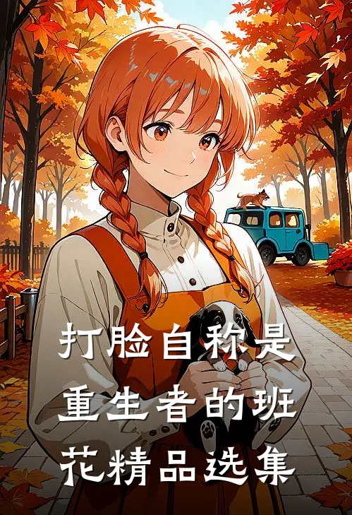 打脸自称是重生者的班花精品选集