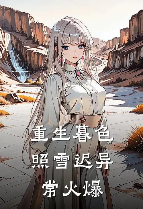 重生暮色照雪迟异常火爆