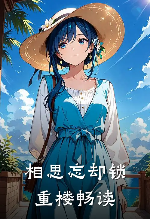 相思忘却锁重楼畅读