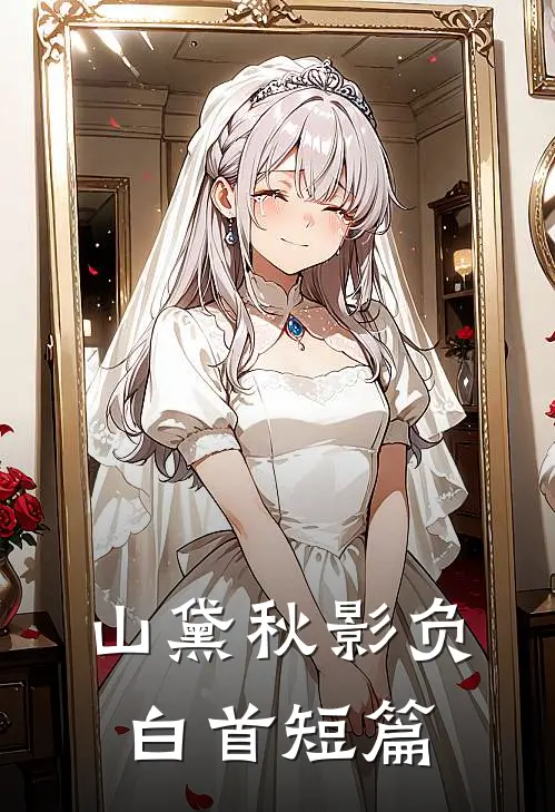 山黛秋影负白首短篇