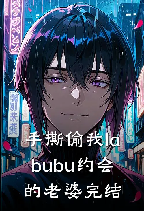 手撕偷我labubu约会的老婆完结