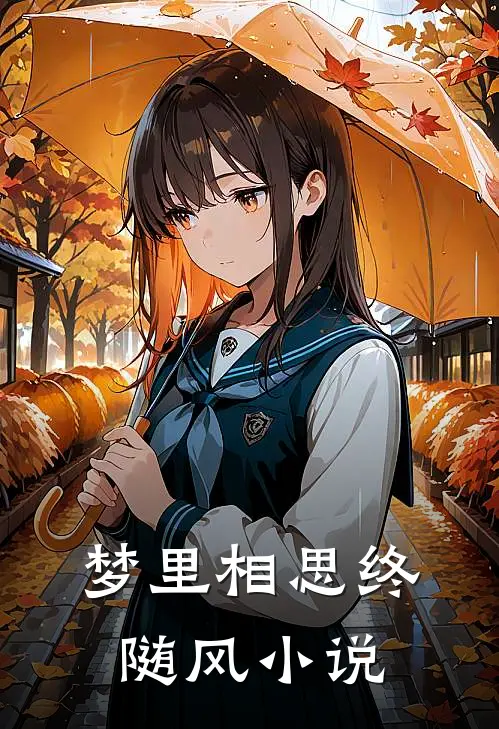 梦里相思终随风小说