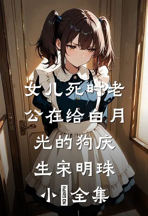 女儿死时老公在给白月光的狗庆生宋明珠小旻全集