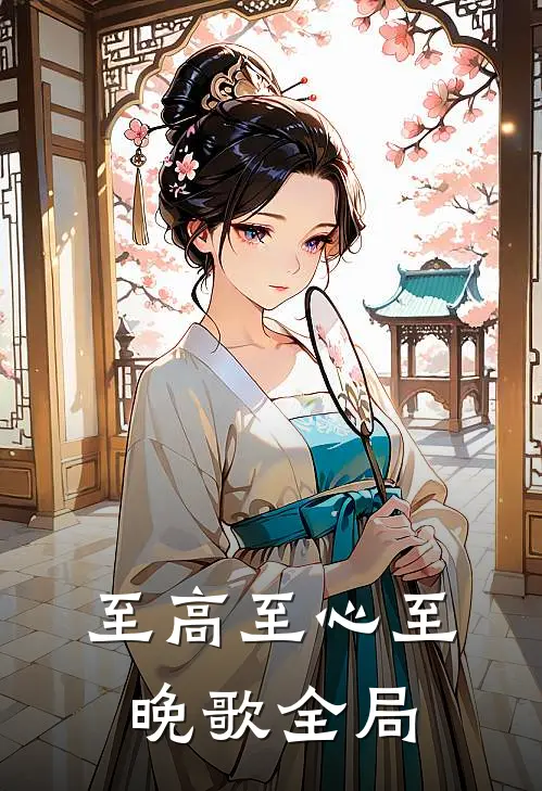 至高至心至晚歌全局