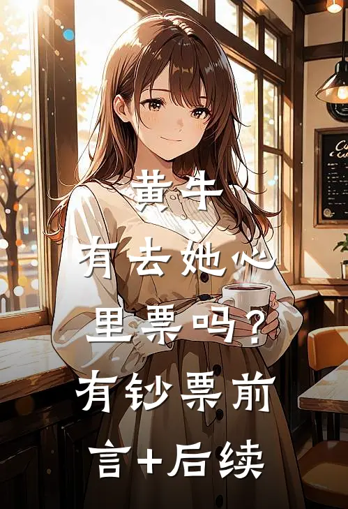 黄牛，有去她心里票吗？有，钞票前言+后续