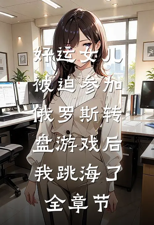 好运女儿被迫参加俄罗斯转盘游戏后，我跳海了全章节