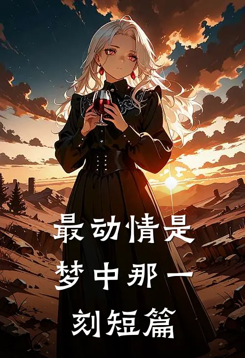 最动情是梦中那一刻短篇