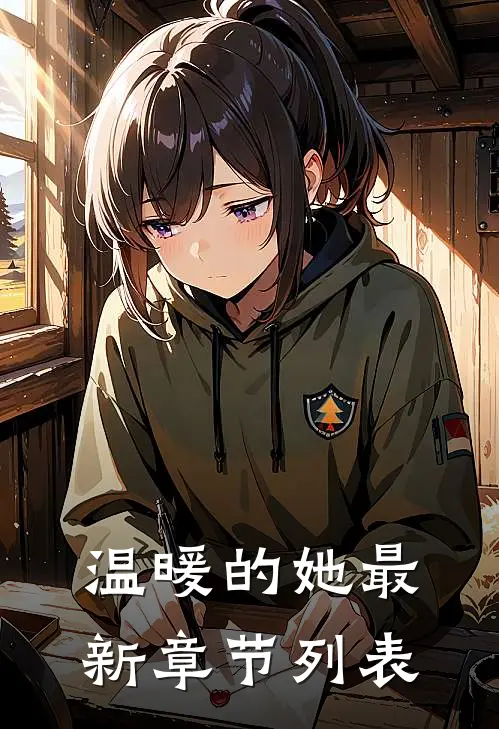 温暖的她最新章节列表